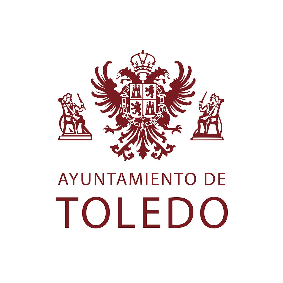 Ayuntamiento de Toledo