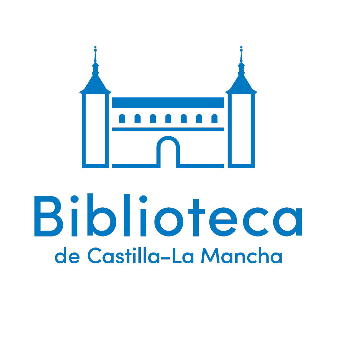 Biblioteca de Castilla-La Mancha