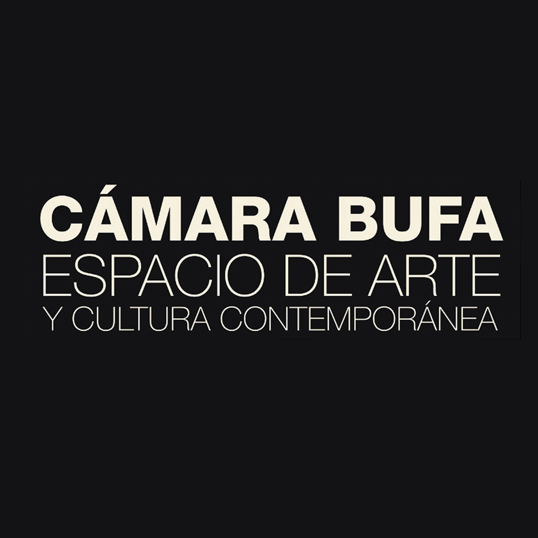 La Cámara Bufa