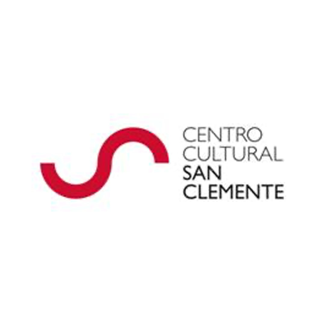 Centro Cultural San Clemente