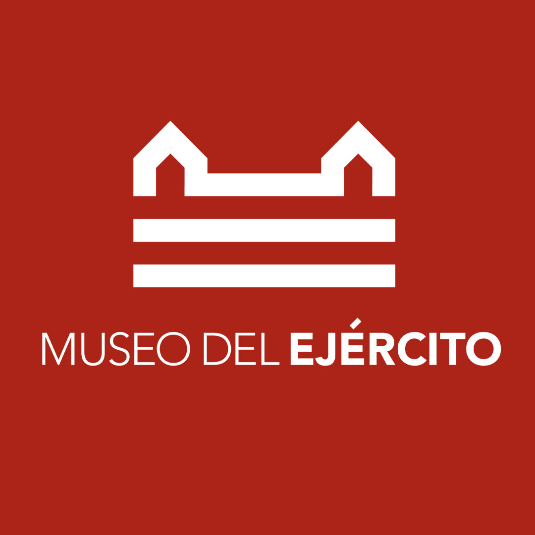 Museo del Ejército