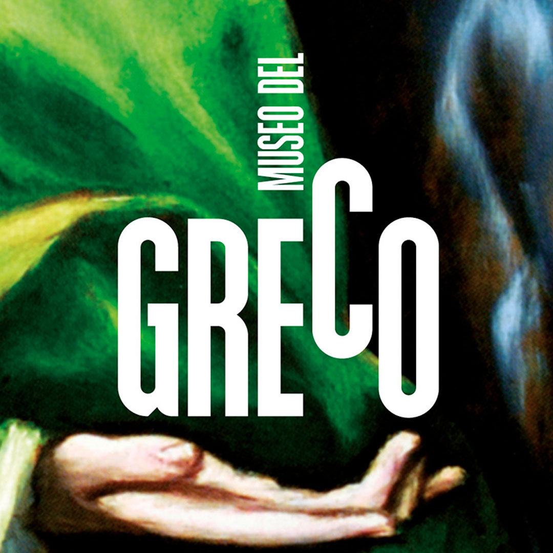 Museo del Greco