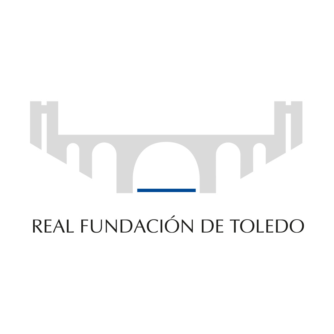 Auditorio de la Real Fundación de Toledo