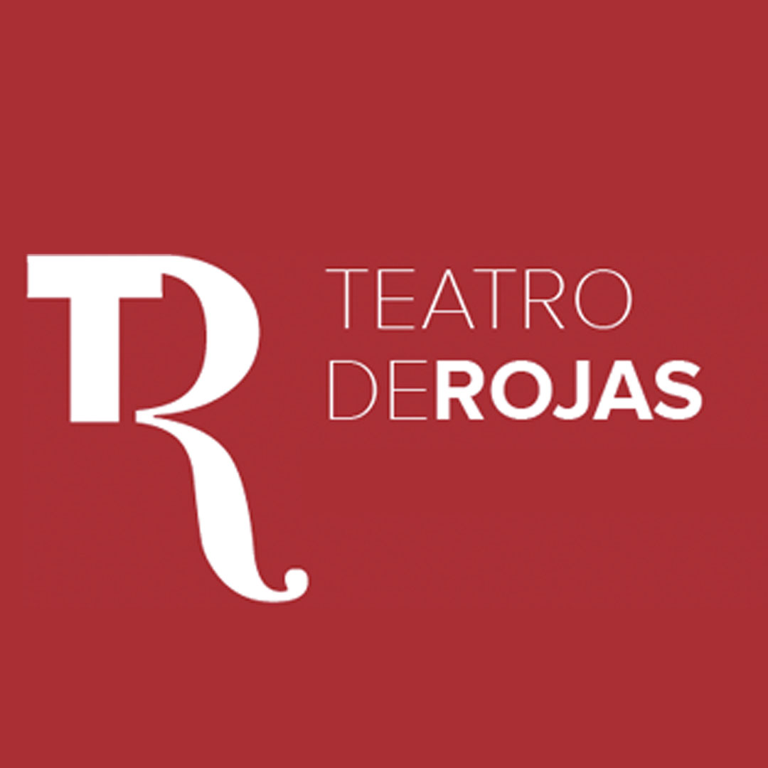 Teatro de Rojas